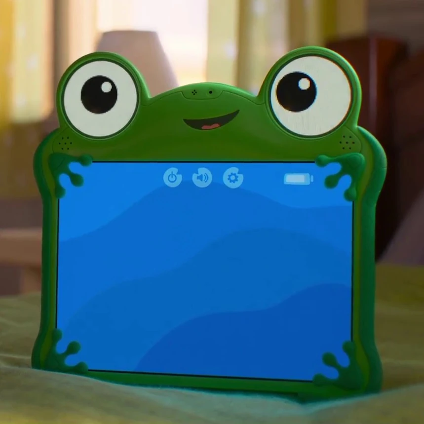 Toy Story 5: Why We Need to Talk About Screens, Play, and What We’re Handing Our Kids