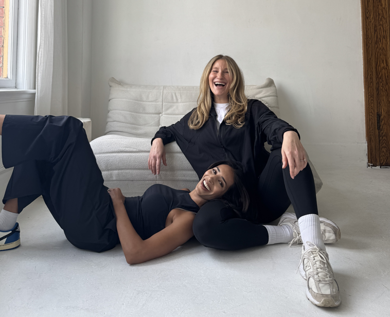 Our Why: Building ProPOP, Fueled by Purpose
